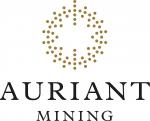https://2013.minexrussia.com/wp-content/uploads/Auriant_Mining-wpcf_150x121.jpg