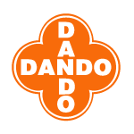 https://2013.minexrussia.com/wp-content/uploads/Dando-logo-150-18-Aug-2013.png