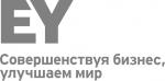 https://2013.minexrussia.com/wp-content/uploads/EY_Logo_Tag_Stacked_RGB_RUS1-wpcf_150x74.jpg