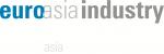 https://2013.minexrussia.com/wp-content/uploads/Eurasia_industry-wpcf_150x50.jpg