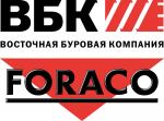 https://2013.minexrussia.com/wp-content/uploads/Logo-CMYK-rus-wpcf_150x111.jpg
