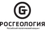 https://2013.minexrussia.com/wp-content/uploads/Logo-Rosgeo-ru.png