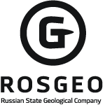 https://2013.minexrussia.com/wp-content/uploads/Logo-Rosgeo.png