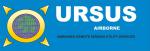 https://2013.minexrussia.com/wp-content/uploads/Logos/logo-ursus-wpcf_150x51.jpg