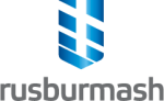 https://2013.minexrussia.com/wp-content/uploads/Logos/rusburmash_logo-en-wpcf_150x92.png