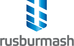 https://2013.minexrussia.com/wp-content/uploads/Logos/rusburmash_logo-en.png