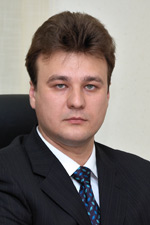 https://2013.minexrussia.com/wp-content/uploads/Senchenko-face-150.jpg