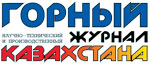https://2013.minexrussia.com/wp-content/uploads/logo_Mining-magazine-of-Kazakhstan.jpg