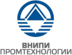 https://2013.minexrussia.com/wp-content/uploads/vniipromtehn-180-wpcf_150x114.png